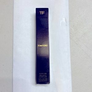 TOM FORD PHANTOME 20 Gloss Luxe